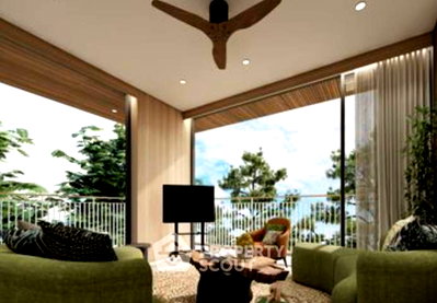 Condos for sale : 2-BR Condo at Laguna Golf Residences Hibiscus close to Laguna (ID 2390329)