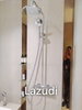 listing thumbnail image 12