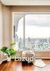 listing thumbnail image 11