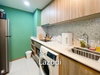 listing thumbnail image 17