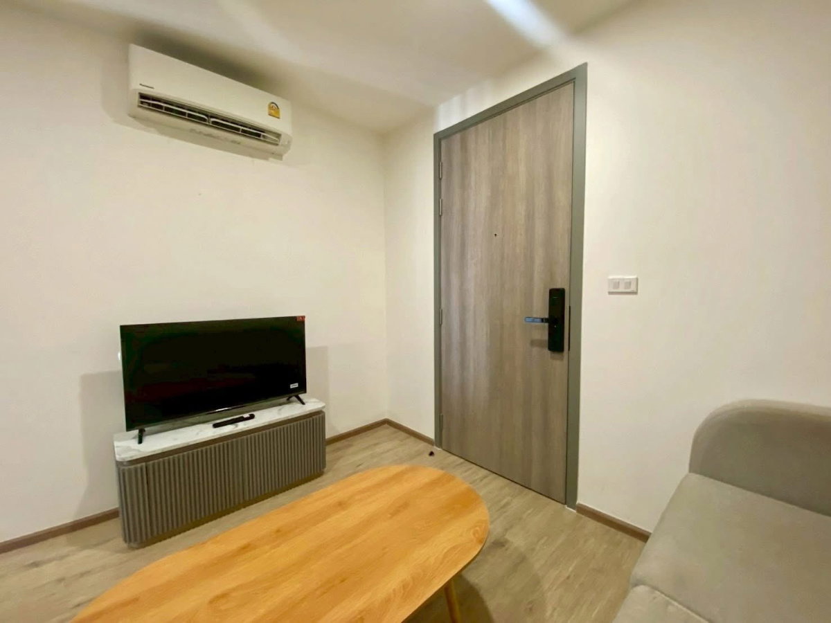 รูป 🤝🏻RB23753 ให้เช่าถูกมาก👍วันเดอร์ เกษตร✅แอดไลน์ @mproperty( มี @ ด้วย) แอดมินตอบไว - รูปที่ 3/12