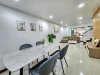 listing thumbnail image 6