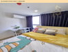 listing thumbnail image 4