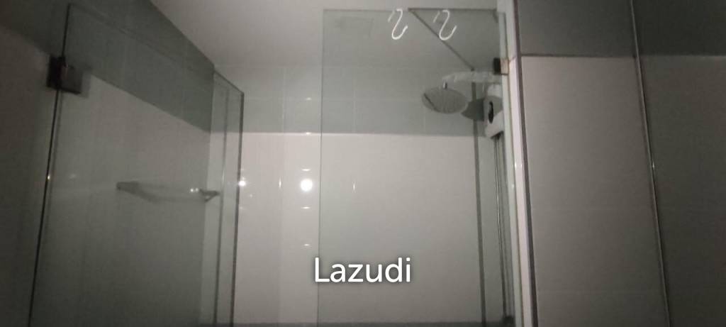 รูป ขายคอนโด วาฬ มาริน่า นาจอมเทียน - รูปที่ 6/12