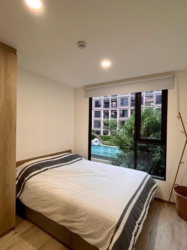 ปล่อยเช่า 0neder  kaset ห้องใหม่เคยปล่อยเช่า 