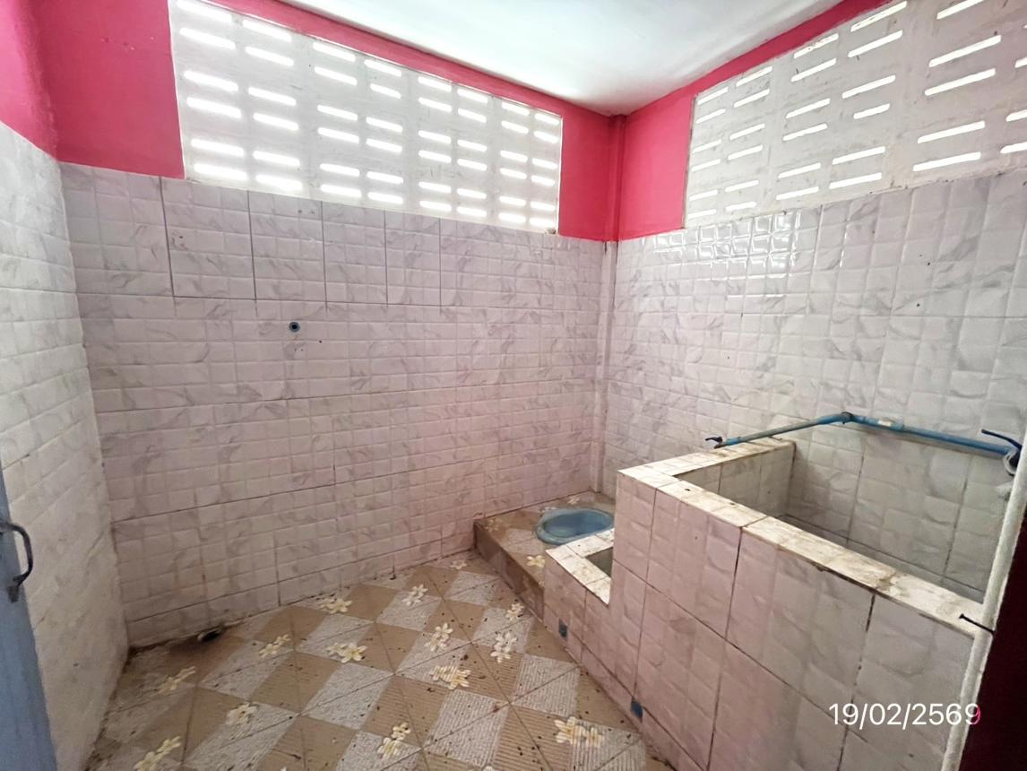picture HOME 1092 Sq.w. Si Racha Chonburi for 5M - 32/44