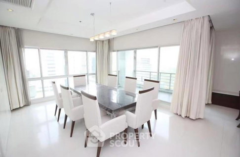 ดูเพล็กซ์ 4-ห้องนอน ที่ รอยัล เรสซิเดนท์ พาร์ค ใกล้ BTS เพลินจิต (ID 1791398)