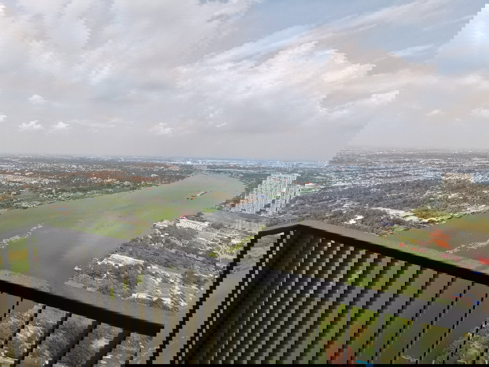 รูป 🔥ด่วน ห้องไปไวมากกก Code: 26KJ1379 ให้เช่า The Politan Aqua ✅ Add Line @kjcondo (มี@ข้างหน้าด้วยนะคะ) - รูปที่ 14/19