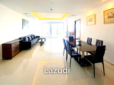 Condos for sale : 2 Bed 2 Bath 148 SQ.M La Royale Beach Condo