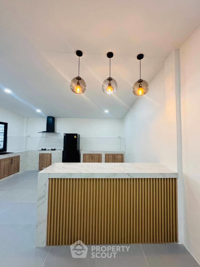 รูป คอนโด 3-ห้องนอน ที่ หมู่บ้าน เดอะริช วิลล่า นาบอน ใกล้ Palai (ID 2645526) - รูปที่ 11/21