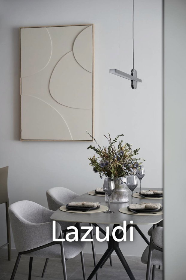 picture 1 Bed 1 Bath 48.7 SQ.M Next Point Condominium - 8/16