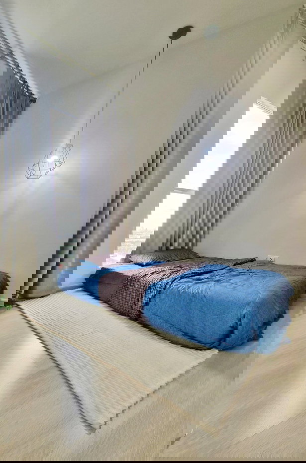 รูป ห้องอัพเดต💥🔔⚠️🏘️⚡️กดปุ่มแอดไลน์💥แอสปาย รัตนาธิเบศร์ 1 - รูปที่ 14/23