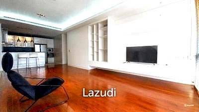 Condos for sale : 2 Bed 2 Bath 102 SQ.M at Domus Condominium