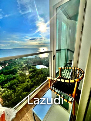 Condos for sale : 1 Bedroom Condo For Sale In Riviera Monaco