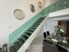 listing thumbnail image 12