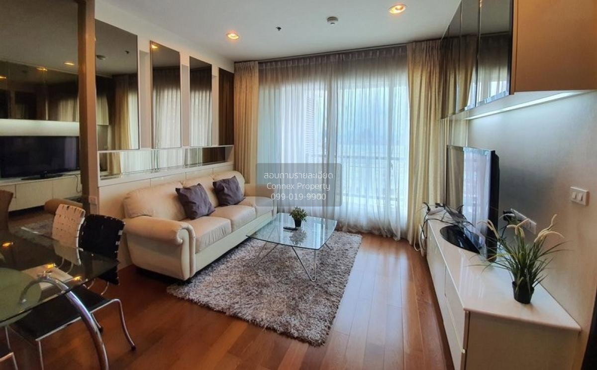 รูป เช่า คอนโด แต่งสวย The Address Chidlom BTS-ชิดลม เพลินจิต ลุมพินี ปทุมวัน กรุงเทพ CX-01091 ✅ ทักไลน์ @connexproperty ตอบทันที ทีมงานมืออาชีพ ✅ - รูปที่ 2/8