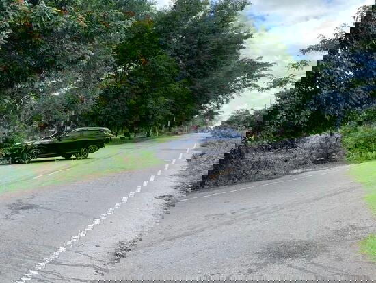 รูป ขายที่ดิน อ. หนองสองห้อง จ.ขอนแก่น ( 28-1-33) - รูปที่ 1/4