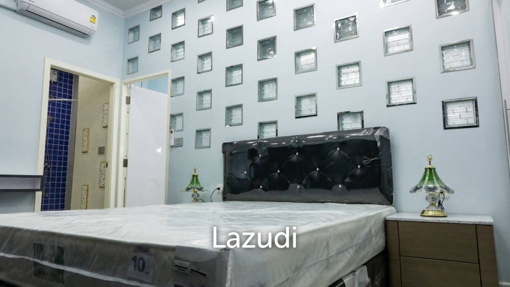 picture 2 Bed 2 Bath 95 SQ.M at President Park 24 - 6/25