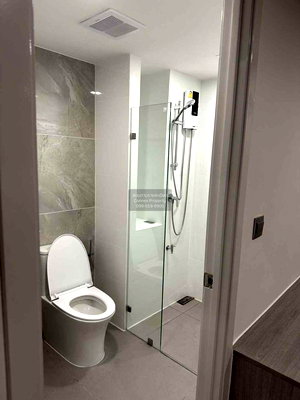 เช่าคอนโด เมเจอร์ ฮอลลีวูด รามคำแหง : เช่าคอนโด  โมดิซ ไรห์ม รามคำแหง ดูเพล็กซ์ หัวหมาก เขต บางกะปิ กรุงเทพ CX-96638 ✅ ทักไลน์ @connexproperty ตอบทันที ทีมงานมืออาชีพ ✅