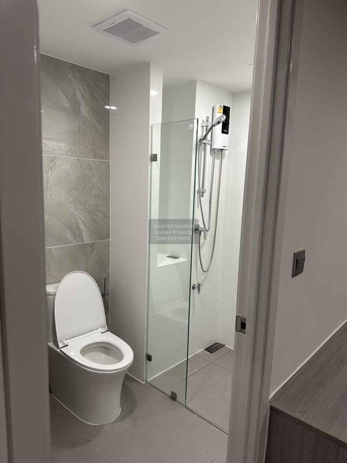 รูป 🔥🔥🔥 เช่าคอนโด โมดิซ ไรห์ม รามคำแหง ดูเพล็กซ์ หัวหมาก เขต บางกะปิ กรุงเทพ CX-96638 ✅ ทักไลน์ @connexproperty ตอบทันที ทีมงานมืออาชีพ ✅ 🔥🔥🔥 - รูปที่ 1/10