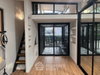 listing thumbnail image 14