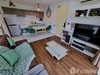 listing thumbnail image 5