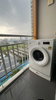 listing thumbnail image 4