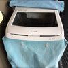 listing thumbnail image 12