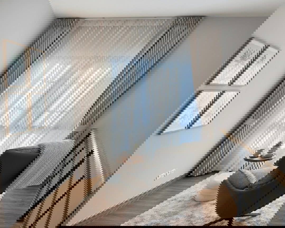 picture Centro Bangna – Next to Mega Bangna | Ready to Move In | (Rt-01) - 6/13