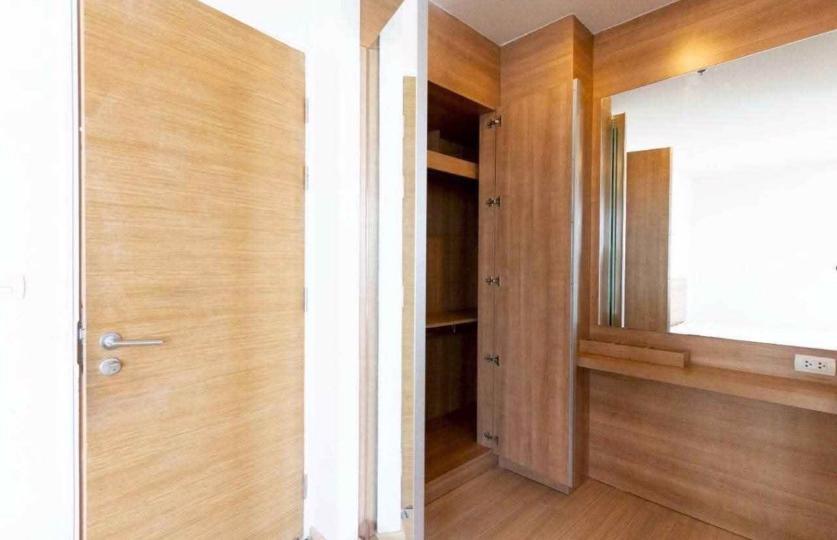 picture Rhythm Sukhumvit 50 - 7/15