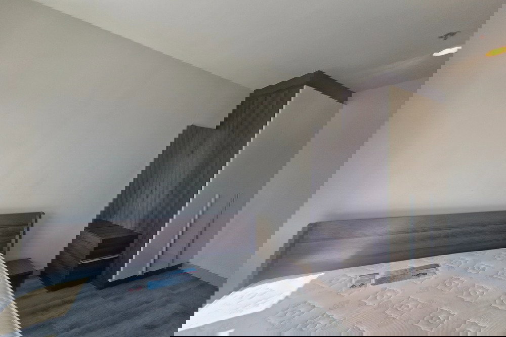 รูป เช่าด่วน !! Centric Sathorn - St.Louis, 2 นอน, 2 น้ำ, วิวโปร่งโล่ง, ห้องมุม, ชั้นสูง 19+, Rare Item !!🔥Code C20221200257 แต่งครบ, พร้อมเข้าอยู่ 📣📣 - รูปที่ 7/14