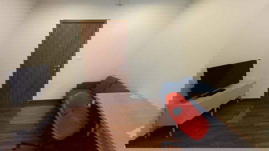 รูปภาพ 🔮RB23751 ให้เช่าถูกมาก👍เดอะ เบส แจ้งวัฒนะ✅แอดไลน์ @119dgdea ( มี @ ด้วย) แอดมินตอบไว