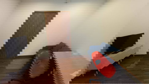 🔮RB23751 ให้เช่าถูกมาก👍เดอะ เบส แจ้งวัฒนะ✅แอดไลน์ @119dgdea ( มี @ ด้วย) แอดมินตอบไว