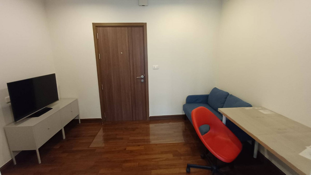 รูป 🔮RB23751 ให้เช่าถูกมาก👍เดอะ เบส แจ้งวัฒนะ✅แอดไลน์ @119dgdea ( มี @ ด้วย) แอดมินตอบไว - รูปที่ 1/6