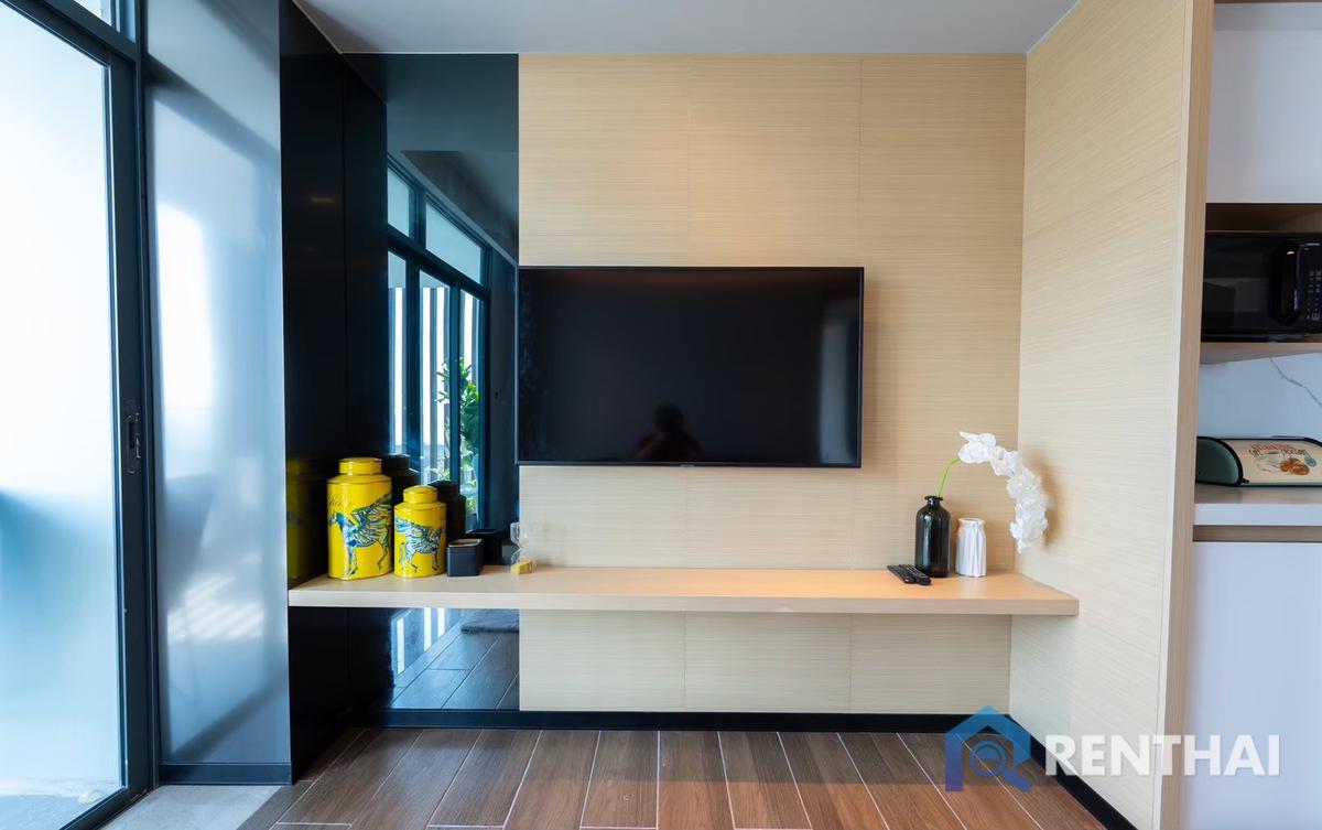 picture Luxury 2bed Condo at Beverly Mountain Bay - 8/19