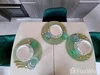 listing thumbnail image 22