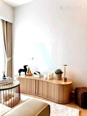 Condos for sale : 🚩 For Sell Condo ORIGINS RAMA 2 Building B, Floor 8,Studio, Room size 30 sqm