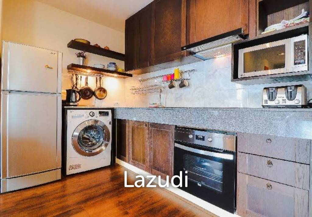 picture LAS TORTUGAS : 2 bed beachfront condo - 5/26