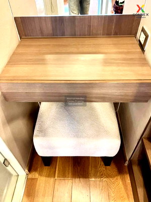 เช่าคอนโด BTS เซนต์หลุยส์ : เช่าคอนโด  ดิ แอดเดรส สาทร ฺBTS-เซนต์หลุยส์ สีลม เขต บางรัก กรุงเทพ CX-31215 ✅ ทักไลน์ @connexproperty ตอบทันที ทีมงานมืออาชีพ ✅