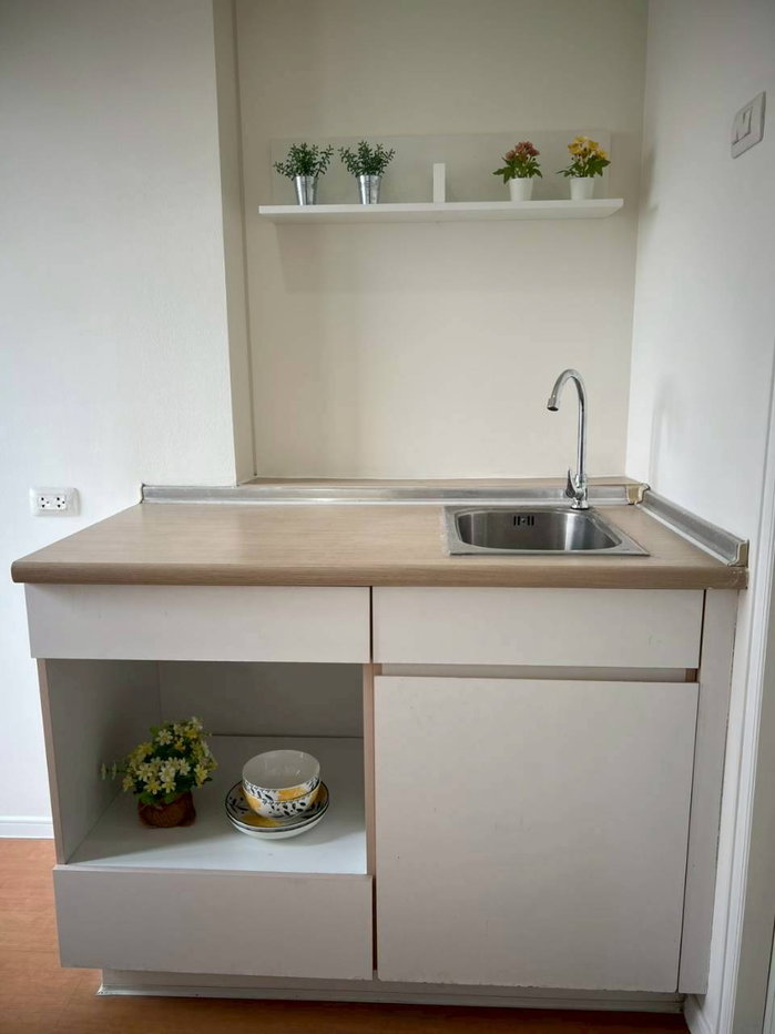 รูป ✅ LPMEG142 ✅ Line : @p2nproperty - รูปที่ 9/10