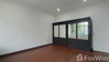 listing thumbnail image 28