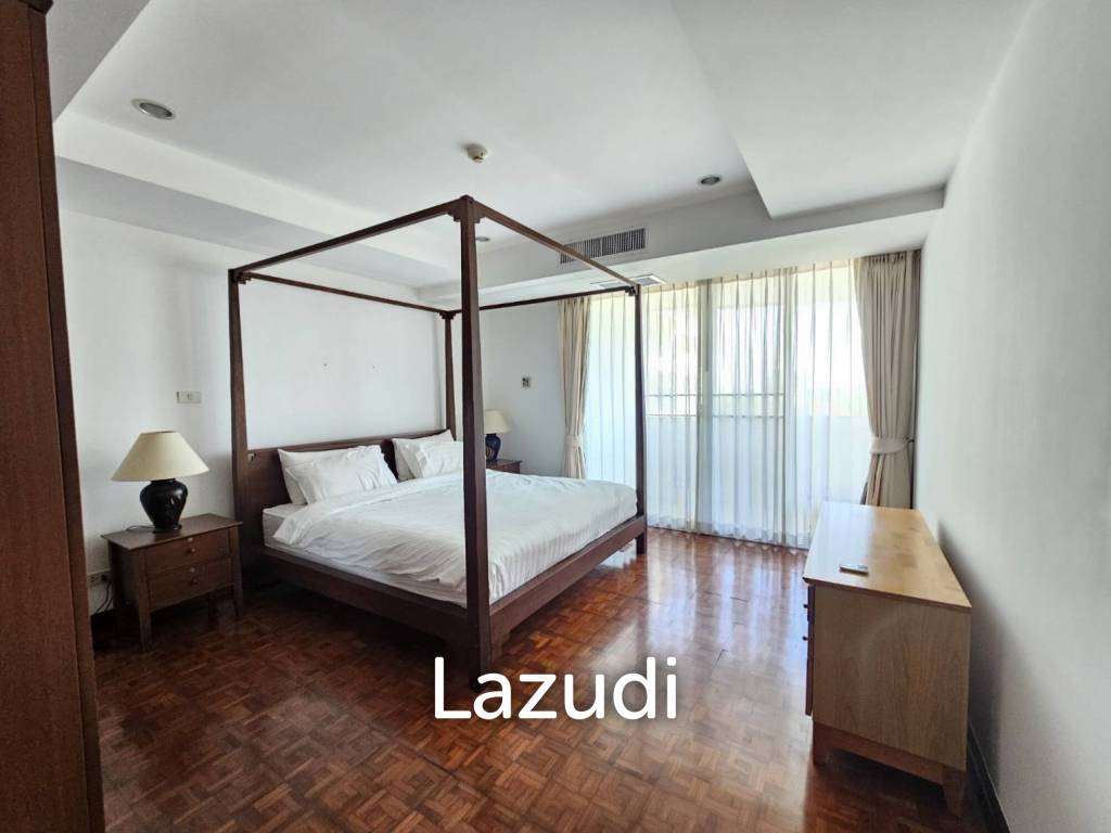 picture SEARIDGE : 2 Bedrooms condo with Mountain views - 11/22