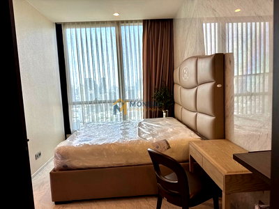 ขายคอนโด : 🔥 หลุดจอง! ราคานี้หาไม่ได้ง่าย ๆ The Esse Sukhumvit 36 พร้อมโอน 🔥MD-26028571