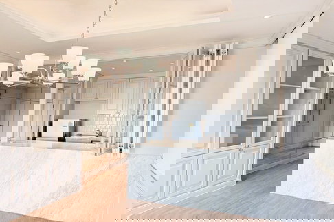 🔥For Sale !! Sathorn Gardens, 1 bed, 1 bath, Rare Item, high floor 17+ !! 🔥 Code C20260300035 furnished, ready to move in, Special Deal!!📣📣