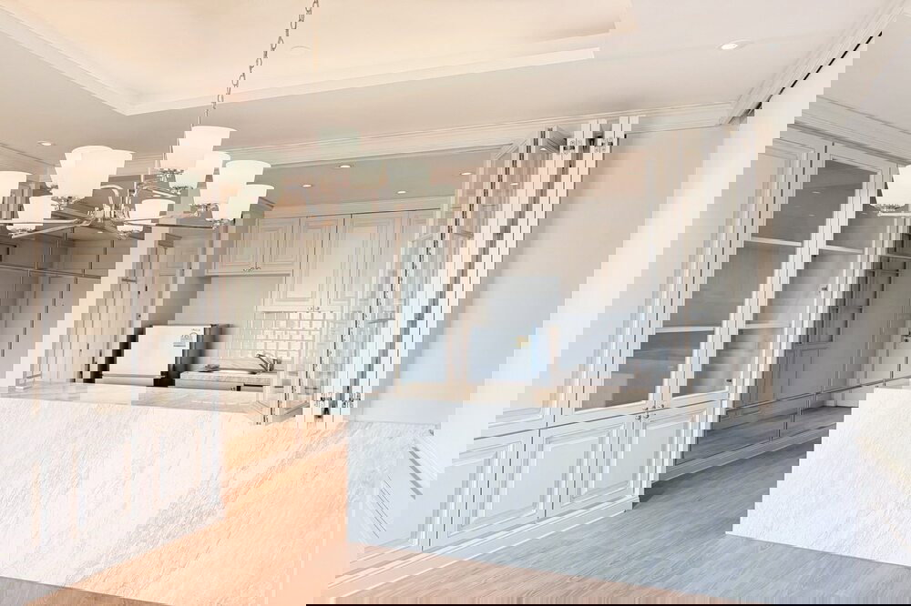 รูป 🔥 ขาย- เช่า ! Sathorn Gardens, 1 นอน, 1 ห้องน้ำ, ทำเลติดถนนใหญ่สาทร, ห้องหายาก, ชั้นสูง 17++ !! Code C20260300035 แต่งครบ, พร้อมเข้าอยู่, ราคาพิเศษ! - รูปที่ 1/10