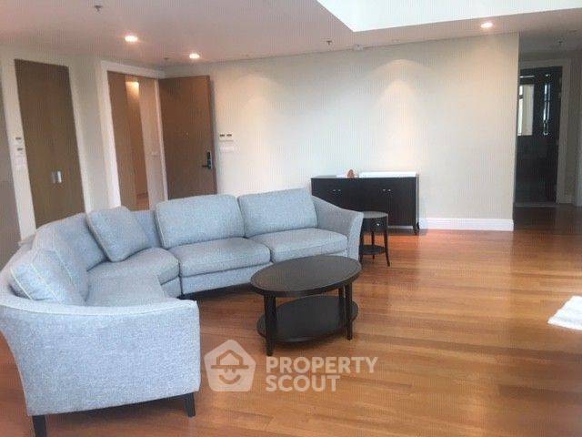 picture 6-BR Condo at Duplex close to Phratamnak (ID 1436349) - 4/16