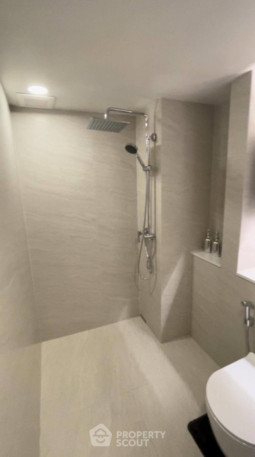 รูป ดูเพล็กซ์ 2-ห้องนอน ใกล้ MRT ไฟฉาย (ID 1794280) - รูปที่ 7/10