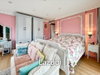 listing thumbnail image 43