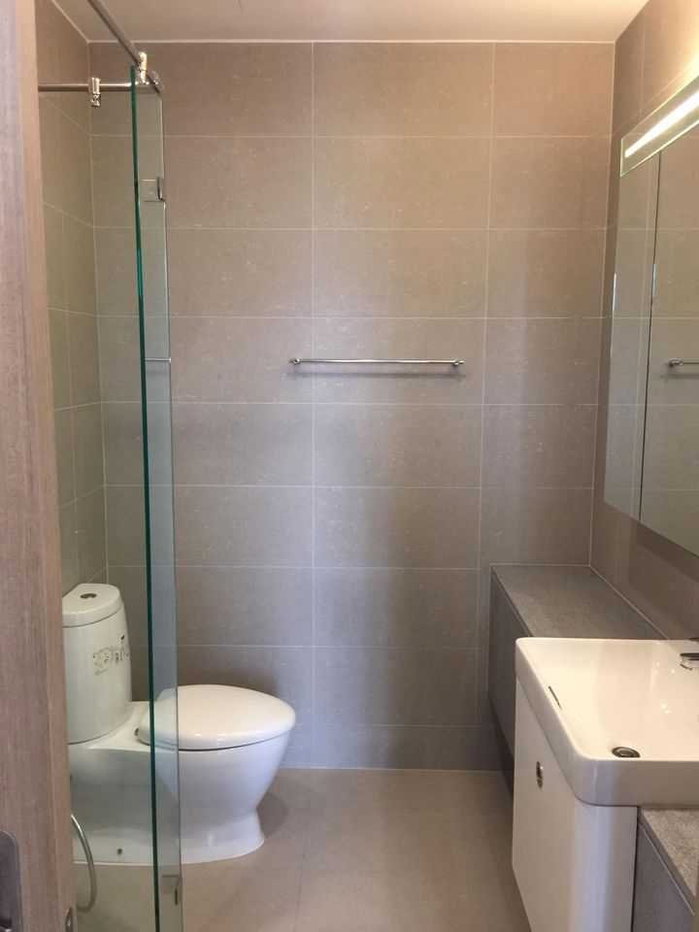 รูป LTH3608 – Noble Ploenchit FOR SALE 2 beds 2 baths size 95 Sq.M. Nearby BTS Phloen Chit station ONLY 30 MB - รูปที่ 6/6