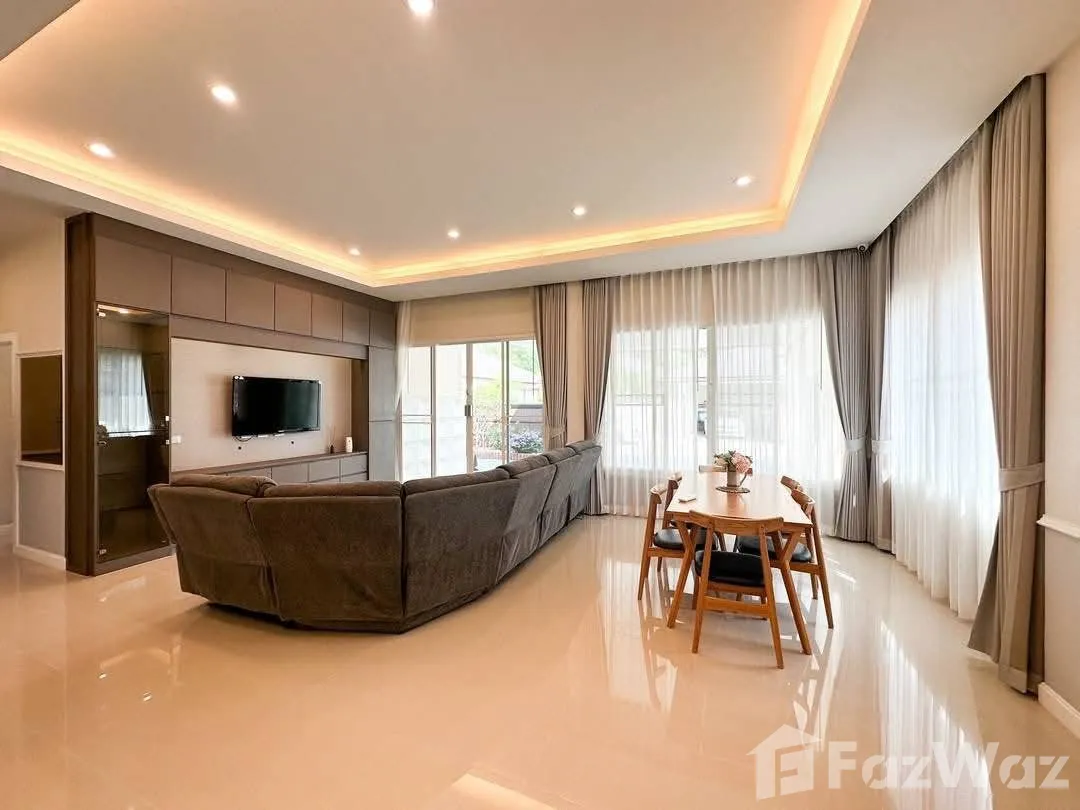 picture Residential use only! 5599726 - 2/10